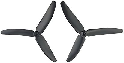 אביזרי קפיצת ים עבור Hubsan X4 H502S H216A H502E ארבע צירים מטוסים חלקי שדרוג חלקי 4 יחידות הנחיתה+