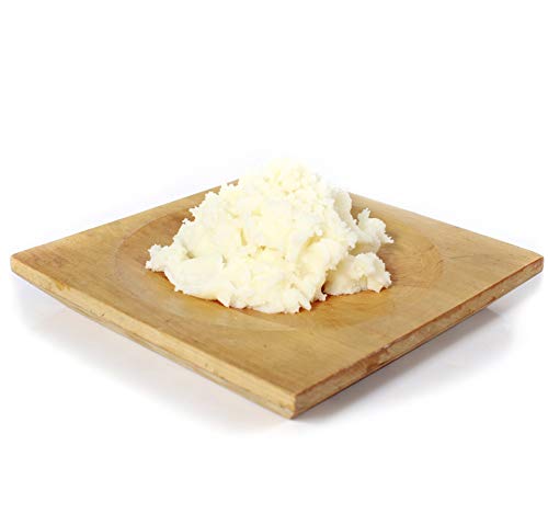 רגעים מיסטיים אבוקדו מעורבב חמאה-1 ק ג