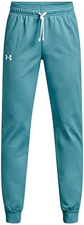 מתחת לשריון Brawler 2.0 מכנסיים מחודדים