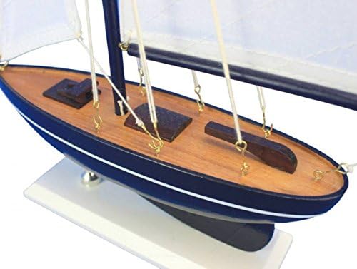 המפטון ימי מפרשית17 - 106 עץ נעלם מפרשית מפרשית17 - 106 מפרשית 17 - מפרשית קישוט-ימי דקור-מפרשית ספינת