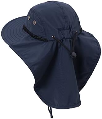 מגני שמש כובעים לשני יוניסקס כובעי שמש בביצועים קלים מגן משאית כובע חוף כובע דייגים כובעים כובעים