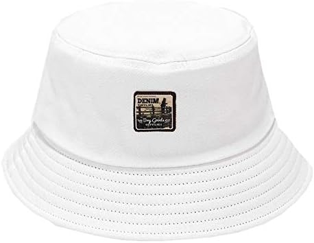 מגני שמש כובעים לשני יוניסקס כובעי שמש כובע קנבס כובע כובע כובע קש כובע כובע כובע כובע כובע כובעי דלי