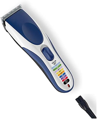 ערכת קוצץ שיער של Okcell Clipper