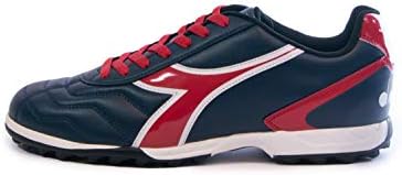 Diadora's Capitano TF Durf Soccer נעלי כדורגל