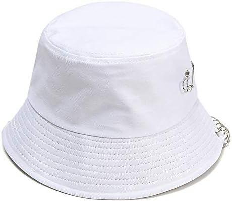 מגני שמש כובעים לשני יוניסקס כובעי שמש קל משקל קוקו קוקו כובע חוף כובע רקום כובעים כובעי דלי בעלי חיים