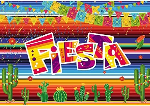 מקסיקני פיאסטה סינקו דה מאיו תמונה רקע קרנבל פסטיבל מסיבת קישוטי אספקת רקע פוטושוט סטודיו אבזרי 7 *