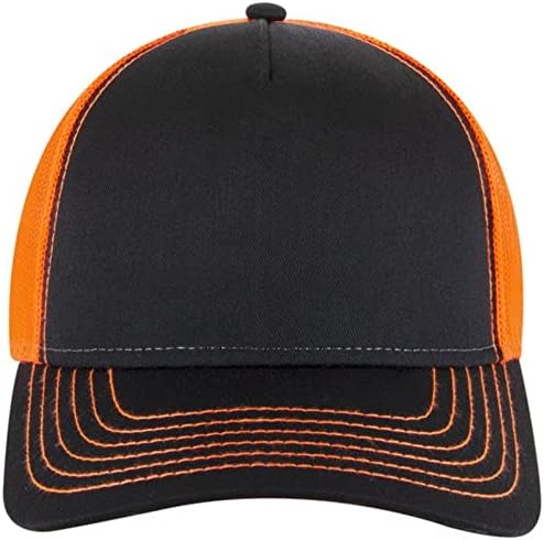 השנה הבציר כותנה רגילה כותנה מובנית מתכווננת כובע בייסבול ספורט
