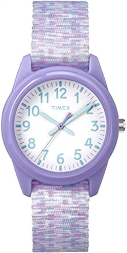 שעון שרף אנלוגי מכונות זמן בנות טיימקס