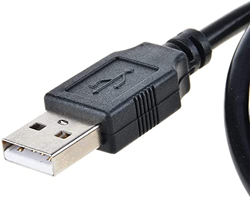 כבל כבל USB של DKKPIA לסוני PSONE PS1 פלייסטיישן 1 מערכת קונסולה מיני קלאסית