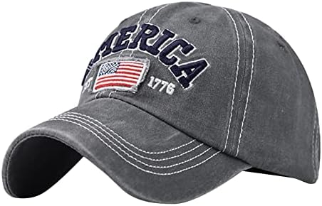 כובע בייסבול מרופד סאטן לשיער טבעי גברים ונשים קיץ אופנה מזדמן כובעי בייסבול קרם הגנה כובעי כובע