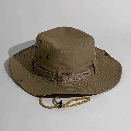 מגני שמש כובעים לכובעי יוניסקס כובעי קנבס כובע כובע כובע סנאפבק כובעים כובעי כובע רקומים כובעים