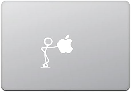 חנות חביבה MacBook Air/Pro MacBook Sciencer אנשים רזה שחור M426