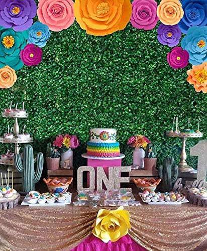 מהופונד מקסיקני רקע אנקנטו יום הולדת רקע למסיבה סינקו דה מאיו רקע מקסיקני פסטיבל קישוטי באנר צילום רקע