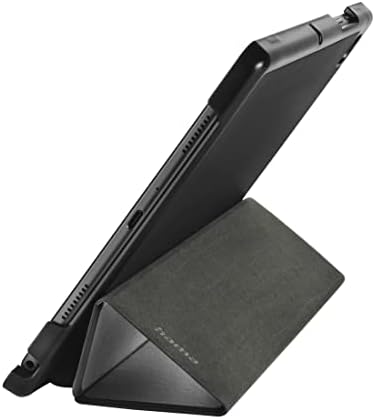 Hamam Samsung Galaxy Tab A8 מארז היפוך 10.5 אינץ 'לטבלית סמסונג 10.5 אינץ