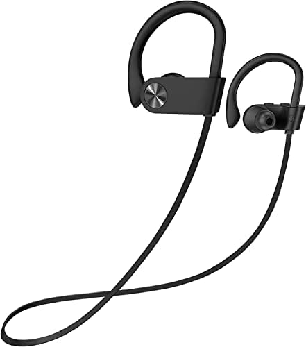 אוזניות Bluetooth של Nebon