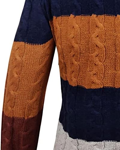 דש אופנה דודובבי מעיל קרדיגן מזדמן שרוול ארוך סוודר סרוג סרוג