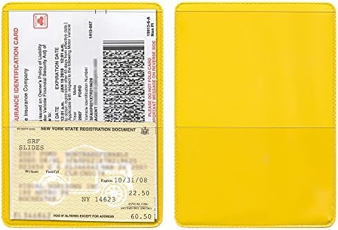 סטורסמארט-ביטוח רכב צהוב-גב ומחזיקי תעודת זהות - 200 חבילות - 20-200 רופי-איי-איי-איי-איי-איי-איי-איי-איי-איי-איי-איי-איי-איי-איי-איי-איי-איי-איי-איי