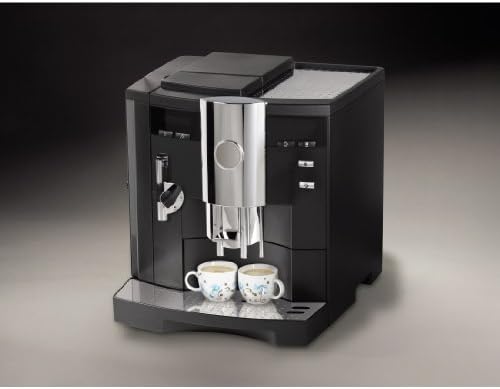 טבליות ניקוי / שומניות של Xavax לחבילה של מכונות קפה של 10
