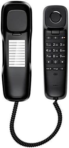 PDGJG טלפון טלפונים-טלפונים-רטרו חידוש טלפון טלפון זיהוי מתקשר