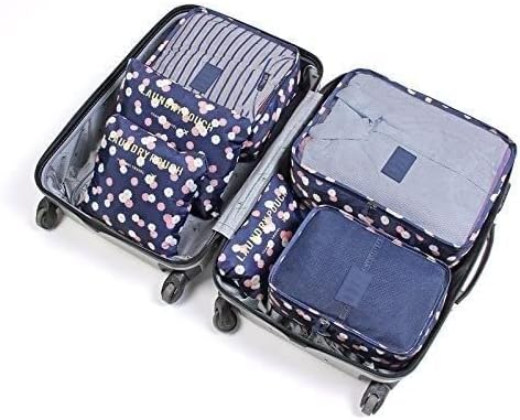 תיבת אחסון בגדים שקית אחסון מזוודות שקית נסיעות חיצונית שקית מזוודות באוקספורד שקית אחסון בגדים גדולים
