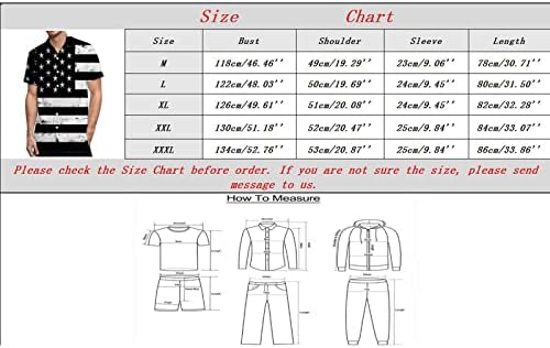 מתכתי ארוך שרוול חולצה גברים של 3 ד דפוס דיגיטלי כיס אבזם דש קצר שרוול חולצה רשת חולצה גברים