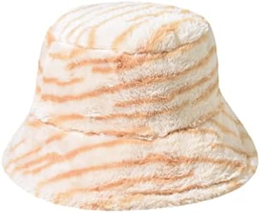 כובעי דלי לבנות גדולים ראש חבל רופף כובעי כובעי כובעי משאיות כובע קלאסי כובעי חוף בסיסיים מוצקים