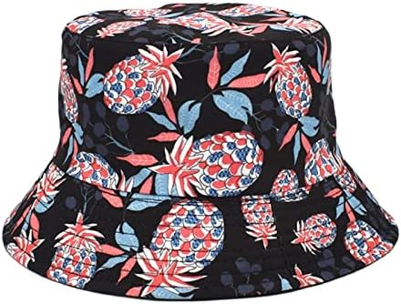 מגני שמש כובעים לשני יוניסקס כובעי שמש קל משקל ריצה מגן משאית כובע קש קש כובע כובע כובע כובע בגודל גדול