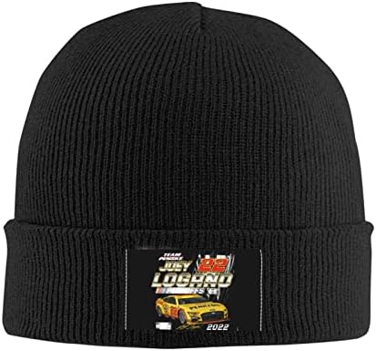 ג ' ואי לוגאנו 22 קלאסי סרוג כפת כובע חם גולגולת כובע רך קל משקל סרוגה מפנק