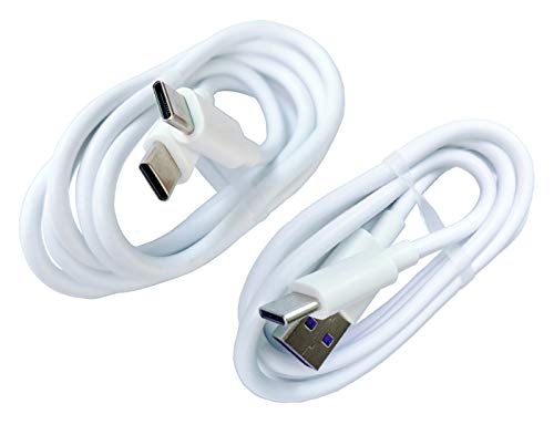 Upbright סוג C ל- C + USB A עד USBC כבל כוח טעינה תואם לתואם DBPower G15 VTIN CA130A 12V 1200A קפיצה