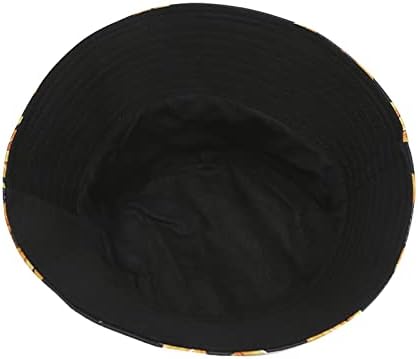 כובע דלי לנשים קרם הגנה קיץ כובע חוף חוף קש מזדמן כובע שמש רחב שוליים