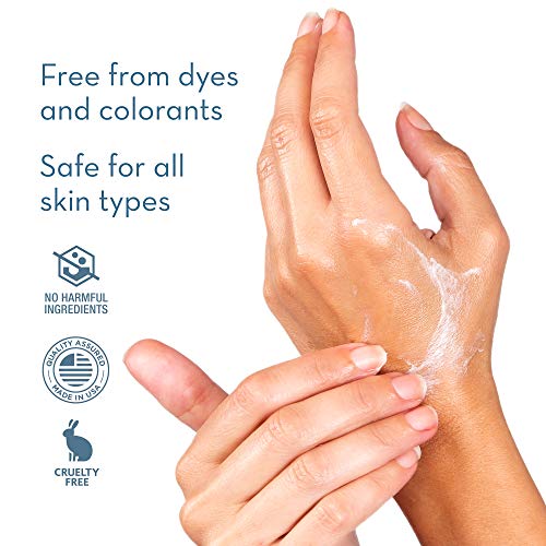 סבון נאפולי חמאת גוף טבעית-חמאת גוף קקאו עשירה שיאה המיועדת לנשים ללא מרכיבים מזיקים-טיפוח עור טבעי