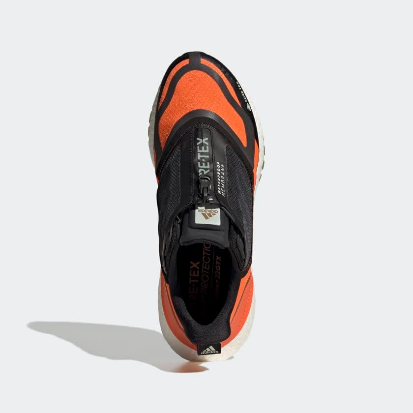 אדידס אולטרה-בוסט 22 גור-טקס נעלי ריצה לגברים